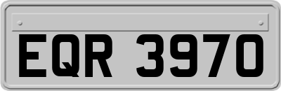 EQR3970