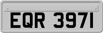 EQR3971