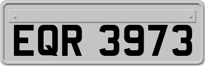 EQR3973