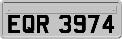EQR3974