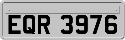 EQR3976