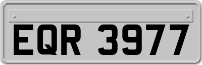 EQR3977
