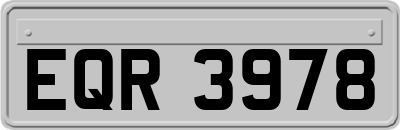 EQR3978