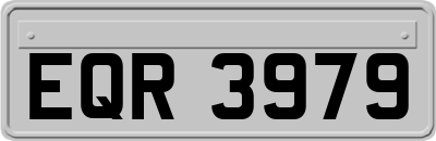 EQR3979
