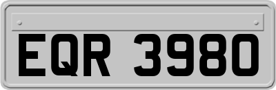 EQR3980