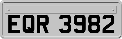 EQR3982