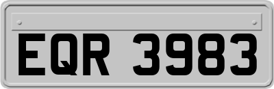 EQR3983