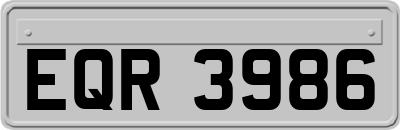 EQR3986