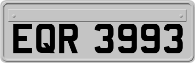 EQR3993