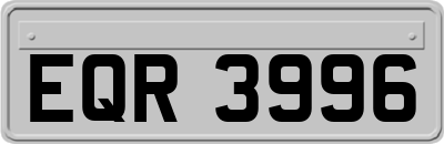 EQR3996