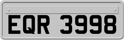EQR3998