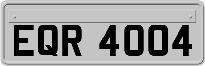 EQR4004