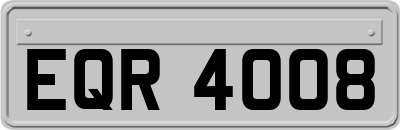 EQR4008