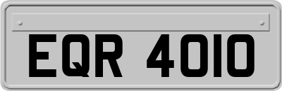 EQR4010