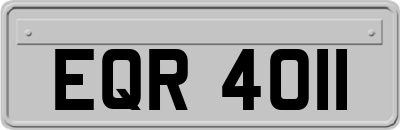 EQR4011