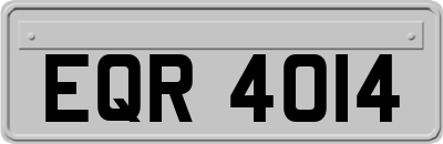 EQR4014