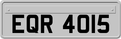 EQR4015