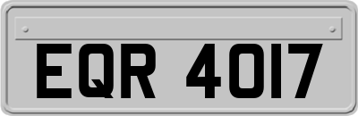 EQR4017