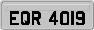 EQR4019