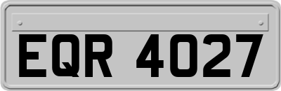 EQR4027