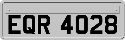 EQR4028