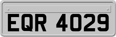 EQR4029