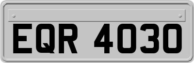 EQR4030