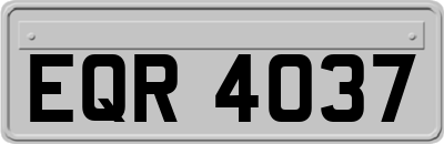EQR4037