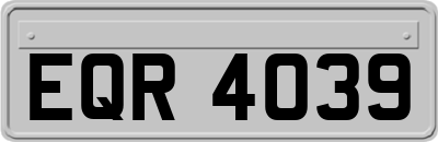 EQR4039