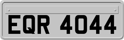 EQR4044