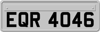EQR4046
