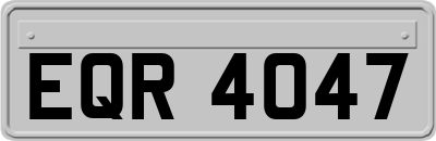EQR4047