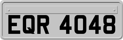 EQR4048