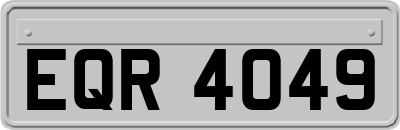EQR4049