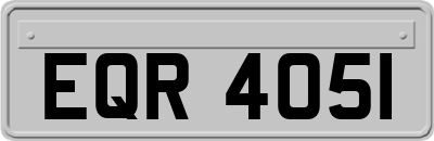 EQR4051