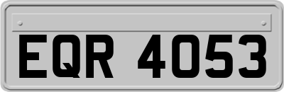 EQR4053
