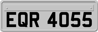 EQR4055