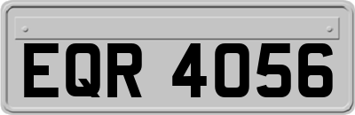 EQR4056