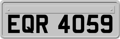 EQR4059