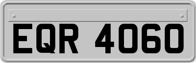 EQR4060