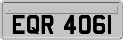 EQR4061