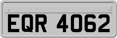 EQR4062