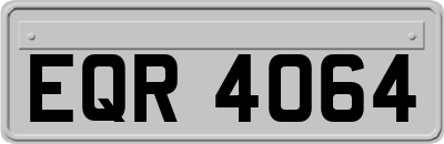 EQR4064