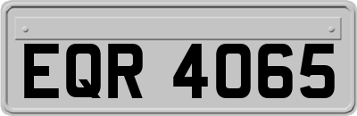 EQR4065