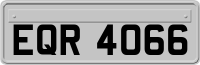 EQR4066