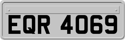 EQR4069