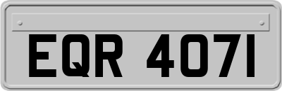EQR4071
