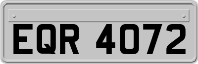 EQR4072