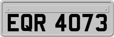 EQR4073