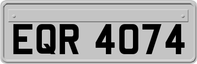 EQR4074